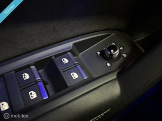 Audi SQ5 Audi SQ5 3.0 TFSI SQ5 quattro|RS zetels|Pano|Clima|Cruise| - afbeelding nr 22