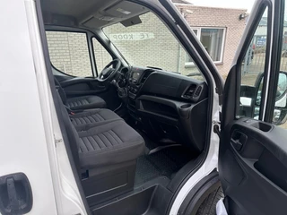 Iveco Daily - afbeelding nr 10