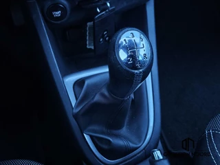 Renault Clio Renault Clio 0.9 TCe Night&Day|Navi|Cruise|Airco|Lmv|Pdc| - afbeelding nr 31