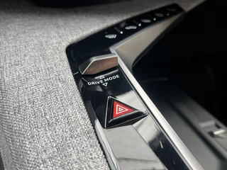 Peugeot 3008 Peugeot 3008 Hybrid 136 GT | Keyless | Carplay/Android Auto | - afbeelding nr 17