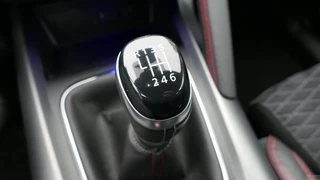 Renault Kadjar - afbeelding nr 21