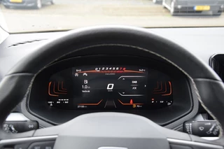 SEAT Arona - afbeelding nr 15