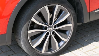 Renault Kadjar Renault Kadjar TCe 140 Intens - afbeelding nr 23