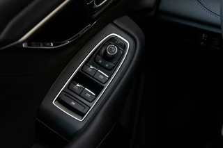 Subaru Outback Subaru Outback 2.5i CVT Premium | Eyesight | Trekhaak | Navigatie | Harman Kardon | - afbeelding nr 19