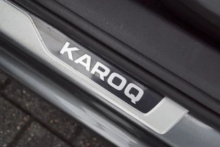 Škoda Karoq - afbeelding nr 43