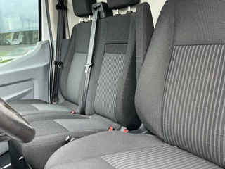 Ford Transit - afbeelding nr 24