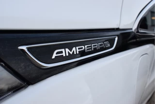 Opel Ampera-e | Leder | Bose Audio - afbeelding nr 5