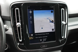 Volvo XC40 - afbeelding nr 17