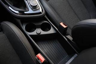 BMW 2 Serie - afbeelding nr 39