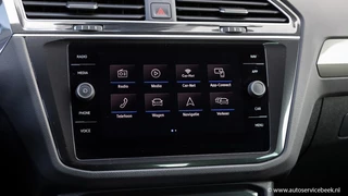 Volkswagen Tiguan - afbeelding nr 19