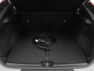 Volvo C40 - afbeelding nr 14
