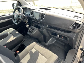 Fiat Scudo - afbeelding nr 28