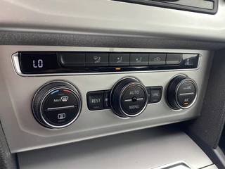 Volkswagen Passat Volkswagen Passat Variant 1.4 TSI LED 2015 NL Auto Trekhaak - afbeelding nr 16