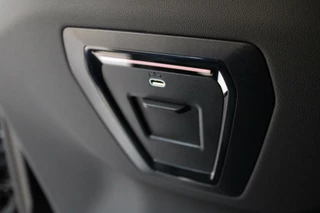 BMW 5 Serie BMW 5-serie Touring 530e PANO | TREKH | HUD - afbeelding nr 46