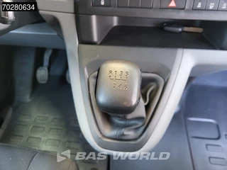 Peugeot Expert Peugeot Expert 120pk Dubbel Cabine L3H1 Trekhaak Airco Cruise Parkeersensoren L3 Long 3m3 Airco Dubbel cabine Trekhaak Cruise control - afbeelding nr 16