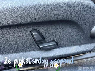 Mercedes-Benz C-Klasse Mercedes C-klasse Cabrio 180 Premium Plus / AMG Uitvoering - afbeelding nr 14