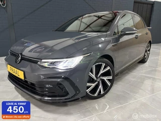 Volkswagen Golf - 29590672-0