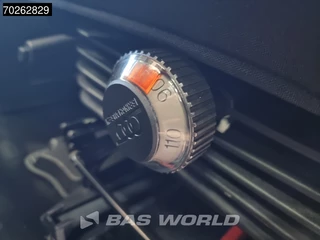 Iveco Daily Iveco Daily 35S21 3.0L Automaat 2025 model L2H2 Trekhaak Tacho ACC LED CarPlay Velgen Camera L2H2 12m3 Airco Trekhaak - afbeelding nr 23