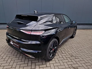 DS DS 4 DS 4 Crossback 1.5 HDI Aut.130PK Performance Line /1e eig /Garantie - afbeelding nr 39