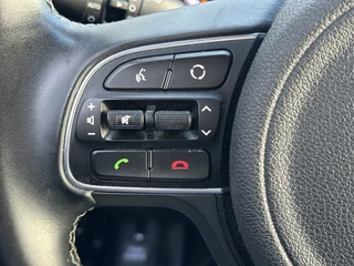 Kia Niro - afbeelding nr 26