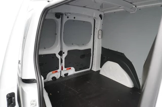 Mercedes-Benz Citan Mercedes-Benz Citan 108 CDI BLUEEFF.Bestel Luxe pakket!! - afbeelding nr 33