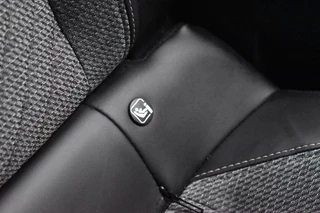 Peugeot 2008 - afbeelding nr 36