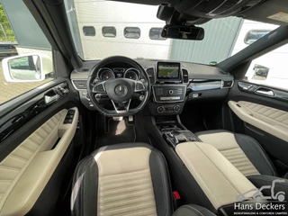 Mercedes-Benz GLE Memory - afbeelding nr 13