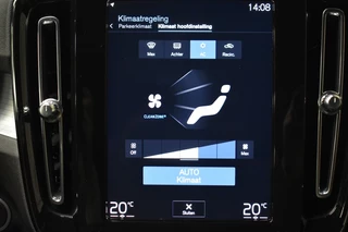 Volvo XC40 Volvo XC40 T2 129pk Aut. Momentum | Park Assist | Trekhaak | Navigation - afbeelding nr 40