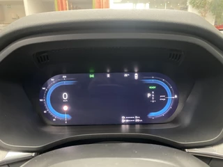 Volvo XC60 Volvo XC60 2.0 T6 Plug-in hybrid AWD Plus Black Edition 350PK Panoramadak, - afbeelding nr 10