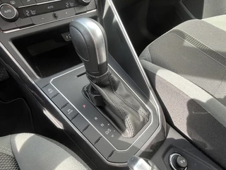 Volkswagen Polo - afbeelding nr 28