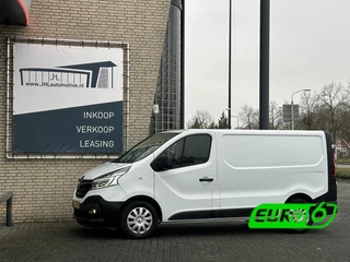 Renault Trafic - 363480319-0
