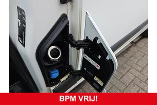 Ford Transit Custom Navi Euro6 Airco Euo6 3-Zits Oh-Historie 1e Eigenaar! - afbeelding nr 16