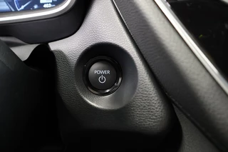 Toyota Corolla Cross Toyota Corolla Cross Hybrid 140 Style - afbeelding nr 32