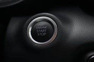 Toyota Yaris Toyota Yaris 1.5 VVT-i Dynamic Trekhaak/Head-up/Stuur/Stoelverwarming - afbeelding nr 27