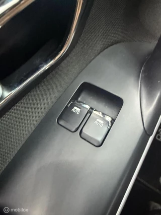 Kia cee'd Kia cee'd Sportswagon 1.0 T-GDi ComfortPlusLine Navigator - afbeelding nr 14