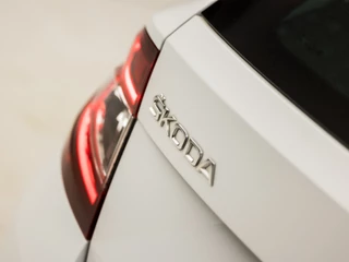 Škoda Fabia (PANORAMADAK, APPLE CARPLAY, CLIMATE, PARKEERSENSOREN, SPORTSTOELEN, LED KOPLAMPEN, GETINT GLAS, LM VELGEN, CRUISE, NIEUWSTAAT) - afbeelding nr 29
