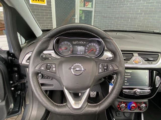 Opel Corsa - afbeelding nr 12