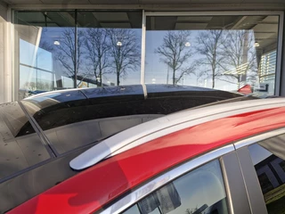 Kia Ceed Sportswagon - afbeelding nr 12