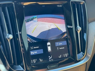 Volvo V60 - afbeelding nr 22