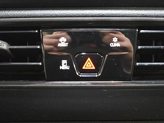 Volkswagen Caddy Volkswagen Caddy Cargo Maxi 2.0 TDI Style Automaat Trekhaak Imperiaal Cruise control Airco Apple Carplay/ Android auto - afbeelding nr 28