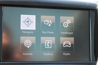 Peugeot 2008 Peugeot 2008 1.2 PT 82pk Executive automaat ECC/pano/cruise/navi/trekhaak - afbeelding nr 22
