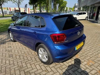 Volkswagen Polo - afbeelding nr 3