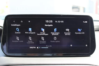 Hyundai Santa Fe - afbeelding nr 20