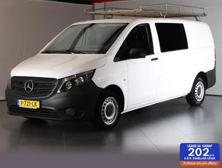 Mercedes-Benz Vito - 366111812-0