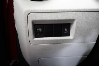 Suzuki Ignis Suzuki Ignis 1.2 Select - afbeelding nr 13