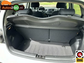 Hyundai i10 Hyundai i10 1.0i Comfort - afbeelding nr 17