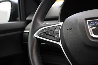 Dacia Sandero - afbeelding nr 10