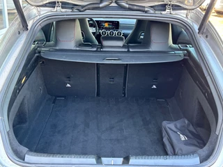 Mercedes-Benz CLA - afbeelding nr 13