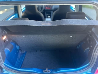 Škoda Citigo Skoda Citigo 1.0 Greentech Active Airco Cr-Controle Lm Velgen - afbeelding nr 17