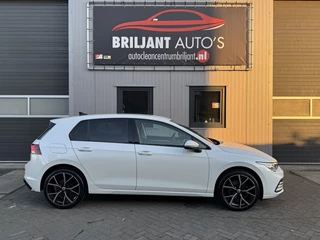 Volkswagen Golf - afbeelding nr 3